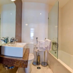 Hotel Duas Nações 2* Стандартный номер фото 5