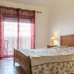 Отель Akisol Monte Gordo Beach Монте-Горду комната для гостей фото 2