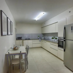 Sweet Inn Apartment King David Residence Израиль, Иерусалим - отзывы, цены и фото номеров - забронировать отель Sweet Inn Apartment King David Residence онлайн в номере фото 2