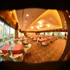 Baia Bursa Hotel Турция, Бурса - отзывы, цены и фото номеров - забронировать отель Baia Bursa Hotel онлайн развлечения