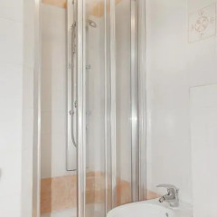 Hotel Stella d'Italia 3* Стандартный номер с различными типами кроватей фото 12