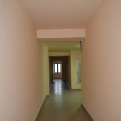 Отель Penthouse in Republic Square интерьер отеля