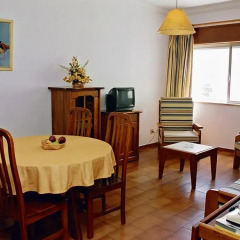 Отель Columbia Apartamentos Turisticos Студия фото 7