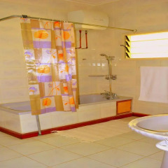 Hotel Loreto 3* Номер Делюкс с различными типами кроватей