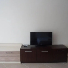 Отель Sun & Sea Apartments Болгария, Солнечный берег - отзывы, цены и фото номеров - забронировать отель Sun & Sea Apartments онлайн удобства в номере