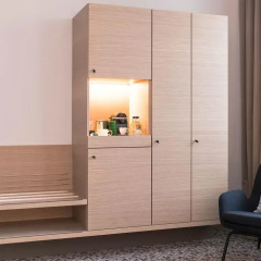 Hotel Savoy комната для гостей фото 2