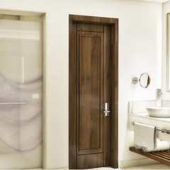 Отель Royalton Blue Waters - All Inclusive удобства в номере