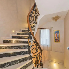 The Million Stone Hotel - Special Class 4* Улучшенный номер с различными типами кроватей фото 3