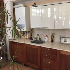 Гостиница Guest House Viktoria в номере