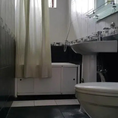 Гостевой Дом Тифлис