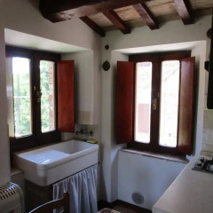 Отель B&B Carboni Италия, Трайа - отзывы, цены и фото номеров - забронировать отель B&B Carboni онлайн в номере