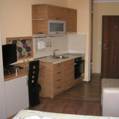 Отель Iglika Guest House Болгария, Свети Влас - отзывы, цены и фото номеров - забронировать отель Iglika Guest House онлайн в номере
