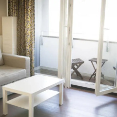 wombat's CITY HOSTEL - Berlin комната для гостей фото 4