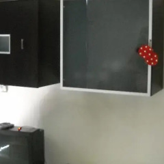 Отель Apartamentos Chillon Испания, Бланес - отзывы, цены и фото номеров - забронировать отель Apartamentos Chillon онлайн удобства в номере