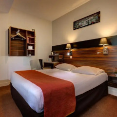 Hotel Lena комната для гостей фото 5