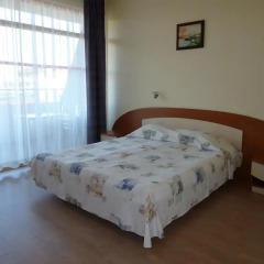 Hotel Avenue 2* Апартаменты фото 4
