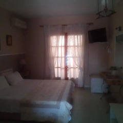 Hotel Sweet Home комната для гостей фото 2