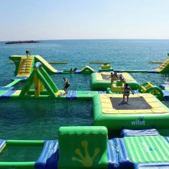 TT Hotels Pegasos Club Турция, Аланья - отзывы, цены и фото номеров - забронировать отель TT Hotels Pegasos Club онлайн детские мероприятия