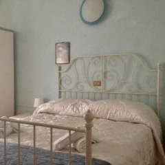 Hotel Villa Mirna 2* Стандартный номер с различными типами кроватей