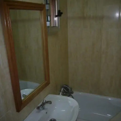 Braganca Oporto Hotel 2* Стандартный номер разные типы кроватей фото 3