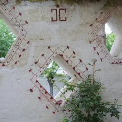 Monastery Cave Hotel Турция, Мустафапаша - отзывы, цены и фото номеров - забронировать отель Monastery Cave Hotel онлайн фото 6