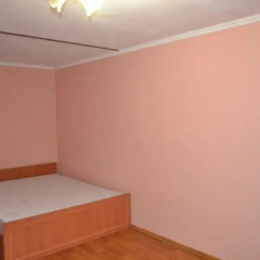 Гостиница Studio Apartments Украина, Каменец-Подольский - отзывы, цены и фото номеров - забронировать гостиницу Studio Apartments онлайн сауна