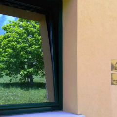 Отель Residence Miravalle e StellAlpina Вальдоббьадене комната для гостей фото 2