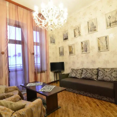 Гостиница Kniazia Romana 4 комната для гостей фото 4