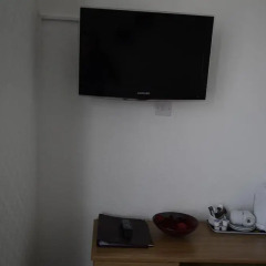 Park Hotel 3* Стандартный номер фото 5