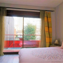 Отель La Maison Rouge Франция, Париж - отзывы, цены и фото номеров - забронировать отель La Maison Rouge онлайн комната для гостей фото 2