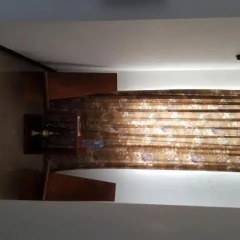 Отель Boutique Colombo 3* Номер Делюкс с различными типами кроватей фото 15