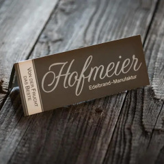 Hotel Landgasthof Hofmeier фитнесс-зал