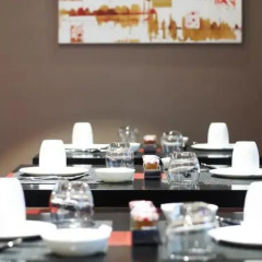 New Hotel Opera