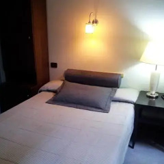 Hotel Giuggioli 2* Номер категории Эконом с различными типами кроватей фото 4