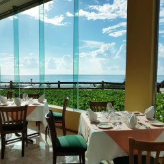Отель Park Royal Cancun - Все включено Мексика, Канкун - отзывы, цены и фото номеров - забронировать отель Park Royal Cancun - Все включено онлайн питание фото 3
