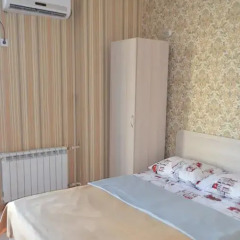 Www Hostel комната для гостей фото 4