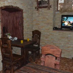 Отель Fawlty Towers Mini Hotel Азербайджан, Баку - 1 отзыв об отеле, цены и фото номеров - забронировать отель Fawlty Towers Mini Hotel онлайн гостиничный бар