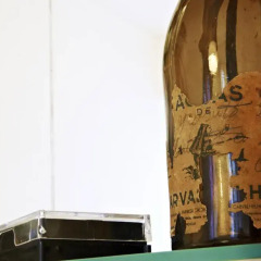Отель Chiado Doll's House гостиничный бар