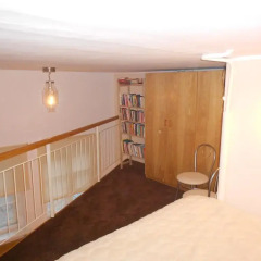Апартаменты Spacious apartment in the Old Town развлечения