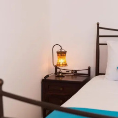Отель Aelia Suites Греция, Остров Санторини - отзывы, цены и фото номеров - забронировать отель Aelia Suites онлайн удобства в номере фото 2
