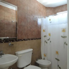 Apart Hotel Cavis 3* Стандартный номер фото 4