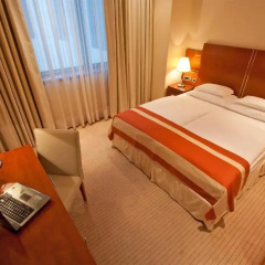 Hotel Antunovic Zagreb комната для гостей фото 5
