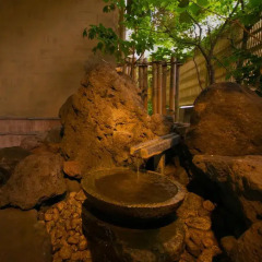 Отель Beppu Koraku Беппу фото 5