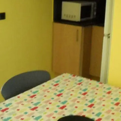 Отель Apartamentos Chillon Испания, Бланес - отзывы, цены и фото номеров - забронировать отель Apartamentos Chillon онлайн сейф в номере