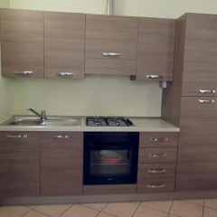 Отель Casa Vacanze Touring Италия, Вербания - отзывы, цены и фото номеров - забронировать отель Casa Vacanze Touring онлайн в номере