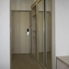 Hotel Navegadores 3* Номер Комфорт с различными типами кроватей фото 9