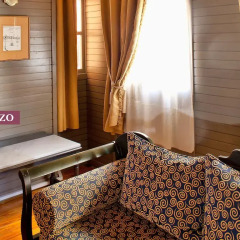 Отель Rimondi Boutique 4* Стандартный номер с различными типами кроватей фото 5