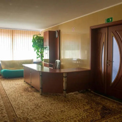 Гостиница Мир Украина, Харьков - отзывы, цены и фото номеров - забронировать гостиницу Мир онлайн удобства в номере фото 2
