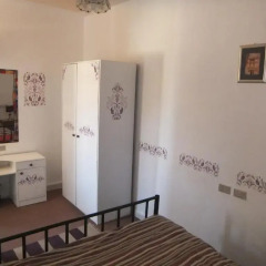 Отель Sabaa Hotel Иордания, Вади-Муса - отзывы, цены и фото номеров - забронировать отель Sabaa Hotel онлайн спа фото 2