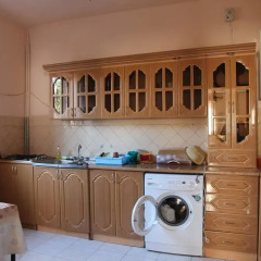 Отель Hayk House 10 in Tzahkadzor Армения, Цахкадзор - отзывы, цены и фото номеров - забронировать отель Hayk House 10 in Tzahkadzor онлайн в номере фото 2